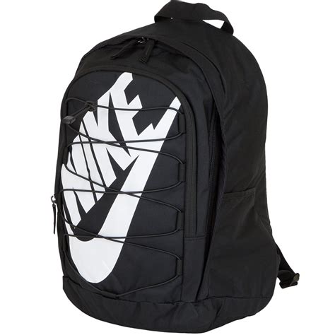 nike rucksack herren günstig|nike backpacks unisex.